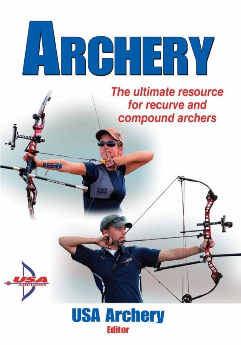 Archery